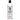 Cowboy Magic Concentrated Rosewater Shampoo 16 oz. for Horse Dogs Cat & Humans Cowboy Magic