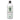 Cowboy Magic Detangler and Shine Concentrate 32 oz. for Dogs Humans & Horses Cowboy Magic