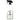 Cowboy Magic GreenSpot Remover Horse Quick Waterless Shampoo 16 oz. Cowboy Magic