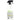 Cowboy Magic GreenSpot Remover Horse Quick Waterless Shampoo 16 oz. Cowboy Magic