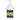 Cox Vet Lab Acti-Flex Equine Supplement 1 Gallon Cox Veterinary