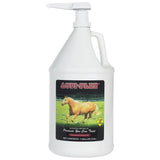 Cox Vet Lab Acti-Flex Equine Supplement 1 Gallon Cox Veterinary