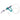 Cydectin Magnum Pour on Drencher 70mL Piccardmeds4pets.com