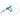 Cydectin Magnum Pour on Drencher 70mL up to 1540 lbs. Agripro Magnum