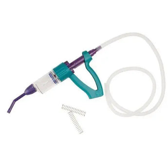 Cydectin Magnum Pour on Drencher 70mL up to 1540 lbs. Agripro Magnum