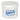 DMSO Gel 99% 4 oz. Dimethyl Sulfoxide DMSO