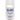 DMSO Gel 99% 8 oz. Dimethyl Sulfoxide DMSO