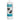 Dairy & Beef Nutri-Drench Source of Energy & Vitamins for Cows Bovidr Laboratories