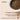 Diamond Naturals Small Medium Breed Puppy Dry Dog Food 40lbs. Diamond Naturals