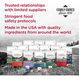 Diamond Naturals Small Medium Breed Puppy Dry Dog Food 40lbs. Diamond Naturals