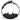 Dogtra Advanced Training E-Collar and Remote for Dogs 15lbs+ Dogtra