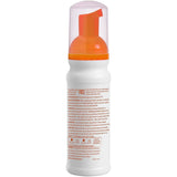 Douxo S3 PYO Mousse 5.1 oz. for Dogs and Cats Ceva