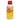 Dr. Naylor Red-Kote Antiseptic Aerosol for Horses 5 oz. Dr. Naylor