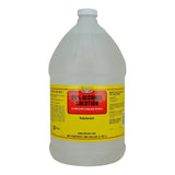 Durvet 99% Isopropyl Alcohol Solution 1 Gallon Durvet