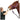 Durvet Apple Flavored Horse Wormer Horse Bot Parasites Equine Wormer (x12) Durvet
