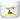 Durvet Aspir-Eze Plus Aspirin-Granules 1.04 lb. Durvet