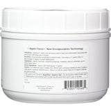 Durvet Aspir-Eze Plus Aspirin-Granules 1.04 lb. Durvet