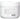 Durvet Aspir-Eze Plus Aspirin-Granules 1.04 lb. Durvet