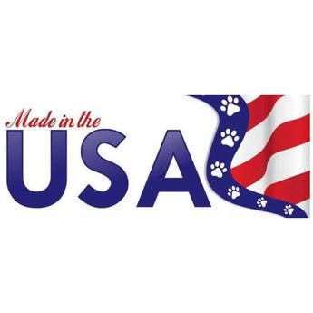 Durvet Aspir-Eze Plus Aspirin-Granules 1.04 lb. Durvet