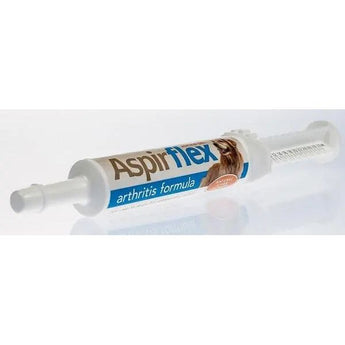 Durvet AspirFlex Dog Anti-Inflammatory Aspirin Gel 30cc Durvet