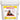 Durvet Biotin Daily Hoof Supplement for Horses 10 lbs. Durvet