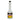 Durvet CMPK D3 Drench Oral Supplement Durvet