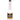 Durvet CMPK D3 Drench Oral Supplement Durvet