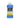 Durvet Chlorhexidine 2% Solution Antiseptic & Antimicrobial Disinfectant 16 oz. 2-Pack Durvet