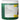 Durvet Epsom Salt Poultice 20 oz. Durvet