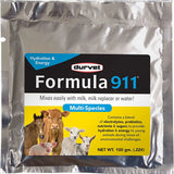 Durvet Formula 911 4 oz. Durvet