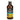 Durvet High-Level Livestock B Complex Vitamin Injectable Solution Durvet