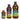 Durvet High Level Vitamin B Complex 500mL Durvet