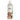 Durvet Naturals Anti-Itch Oatmeal Dog Shampoo 17 oz. Durvet