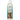 Durvet Naturals Anti-Itch Oatmeal Dog Shampoo 17 oz. Durvet
