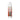 Durvet Naturals Iodine Dog Shampoo 8 oz. Durvet