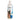 Durvet Naturals Tar and Aloe Shampoo for Dogs 17 oz. Durvet
