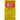 Durvet Pour On Parasiticide for Cattle 250mL 2-Pack Durvet