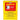 Durvet Pour On Parasiticide for Cattle 250mL Durvet