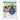 Durvet Spectra Shield Collar Medallion Dogs 14 to 29lbs. Durvet