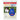 Durvet Spectra Shield Collar Medallion Dogs 30 to 55lbs. Durvet