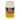 Durvet Vitamins & Electrolytes Supplement All Cattle of Livestock Poultry 100gm Durvet