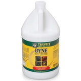 Dyne High Calorie Syrup Dietary Supplement Dog Livestock 1 Gallon Dyne