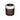 E3 Elite Medicated Wound Cream Antifungal Antibacterial Horses E3