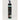 E3 K9 Tea Tree Foaming Shampoo 8.5 oz. for Dogs & Cats E3 K9