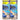 Enforcer Flea Killer for Carpets 20 oz. Enforcer