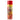 Enforcer Instant Knockdown Wasp & Hornet Killer 16 oz. Enforcer
