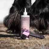 Equiderma Thrush & Whiteline Treatment for Horses 16 oz. Equiderma