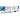 Equimax Horse Wormer Tapes and All Major Parasites 6 Tubes Bimeda