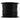 Essential Pet Heavy Duty Pet Fence 14 Gauge 1000 Feet Roll Wire Essential Pet