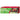 Exodus Multidose Equine Wormer Pyrantel Pamoate Paste 47.2g Bimeda